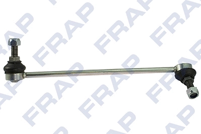 Entretoise/tige, stabilisateur FRAP F4085
