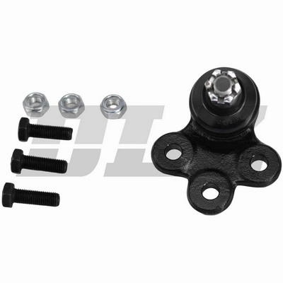 Rotule de suspension DLZ LB0650