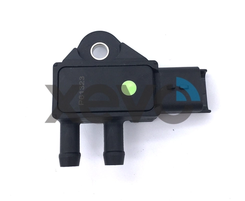 Capteur, pression des gaz échappement XEVO XMS7226