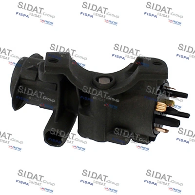 Fermeture-volant SIDAT 60085A2