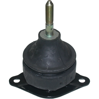 Support moteur BIRTH 51471