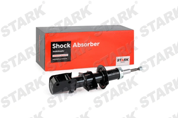 Amortisseur Stark SKSA-0131998