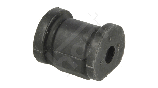 Suspension, bras de liaison HART 445 437