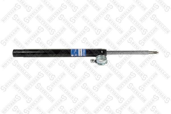 Amortisseur STELLOX 2212-0001-SX