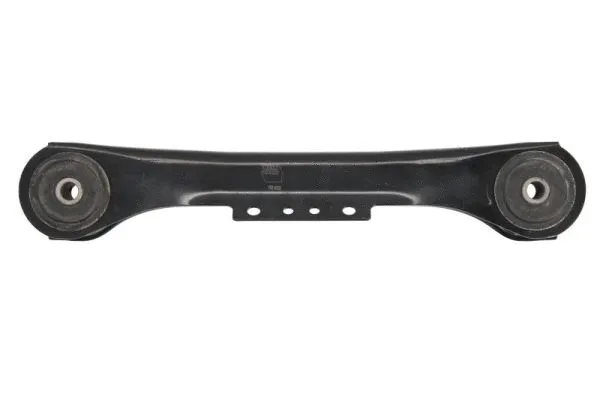 Bras de liaison, suspension de roue REINHOCH RH05-6002