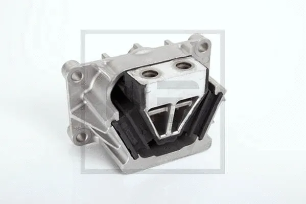 Support moteur PE Automotive 010.631-00A