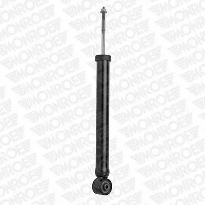 Jambe de suspension MONROE-AU G2165