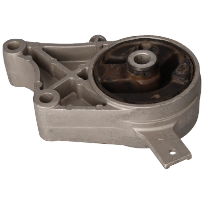 Support moteur BIRTH 57021
