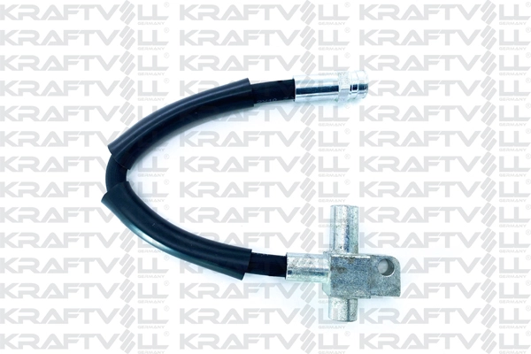 Flexible de frein KRAFTVOLL GERMANY 07080215