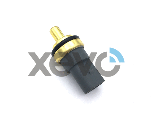 Capteur, température de carburant XEVO XTS8190