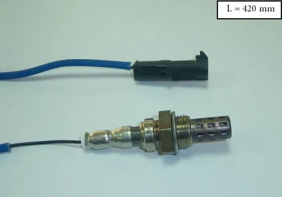 Sonde lambda ACI-AVESA SLS-13167