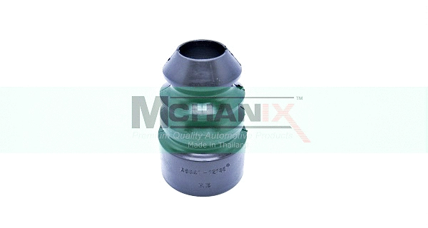 Butée élastique, suspension Mchanix TOSAB-004