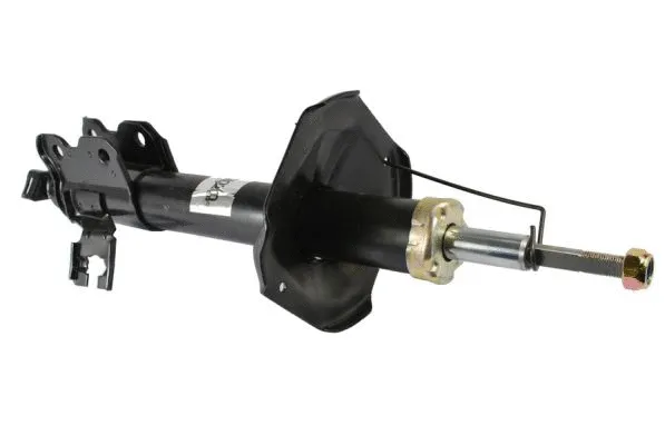 Amortisseur Magnum Technology AG1007MT