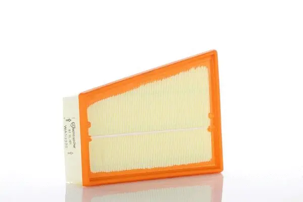 Filtre à air PZL Filters WA50395