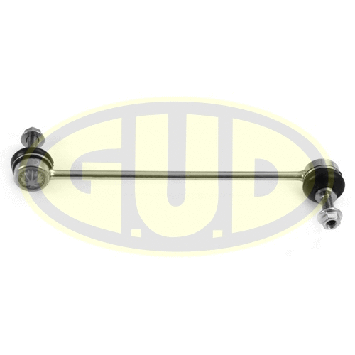 Entretoise/tige, stabilisateur G.U.D. GSP301747