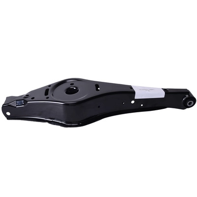 Bras de liaison, suspension de roue BAPMIC BF0320830008