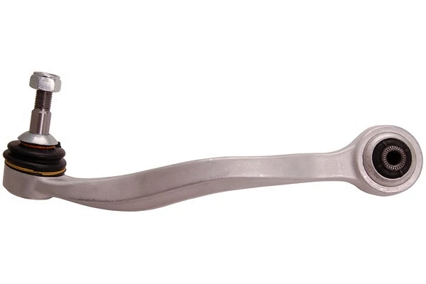Bras de liaison, suspension de roue Omnicraft 2399272