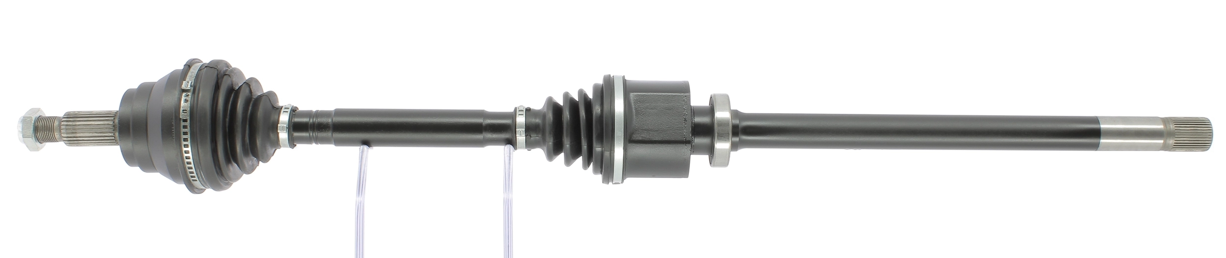 Arbre de transmission CEVAM 5832