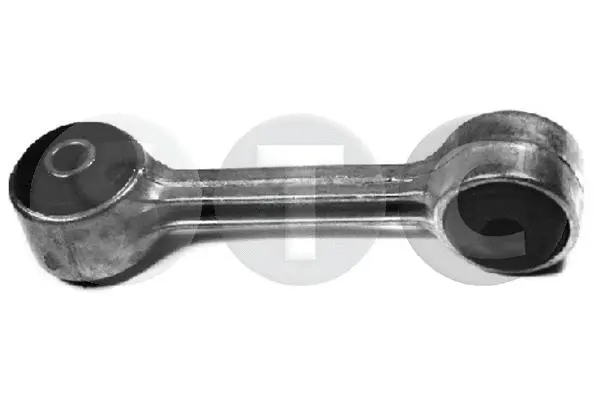 Entretoise/tige, stabilisateur STC T405801