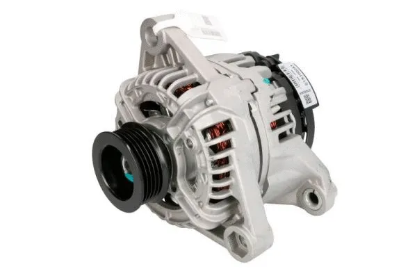 Alternateur STARDAX STX100291