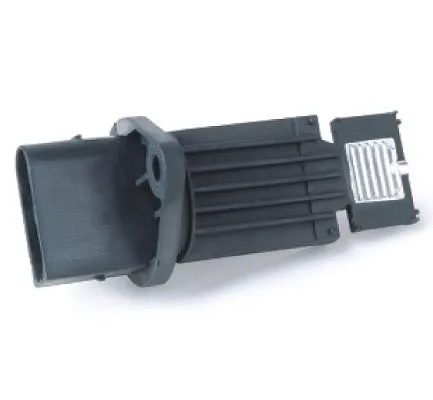 Débitmètre d'air GAUSS GH5054