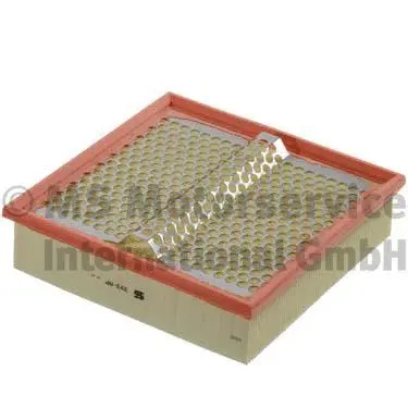 Filtre à air KOLBENSCHMIDT 50013393