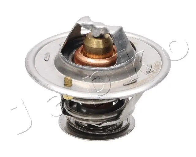 Thermostat, liquide de refroidissement JAPKO 380205