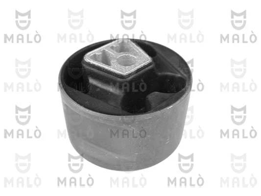 Support moteur AKRON-MALÒ 194473