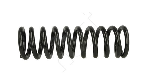 Ressort de suspension HART 428 727