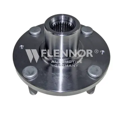 Moyeu de roue FLENNOR FRW090113