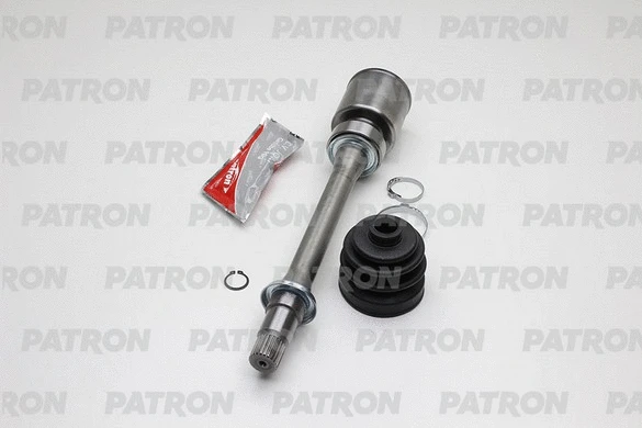 Joint, arbre de commande PATRON PCV1928