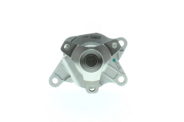 Pompe à eau, refroidissement du moteur AISIN WE-RE10