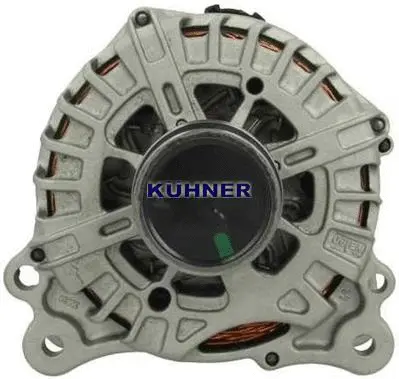 Alternateur AD KÜHNER 556085RIV
