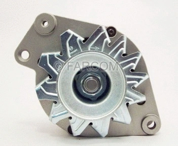 Alternateur FARCOM 118260