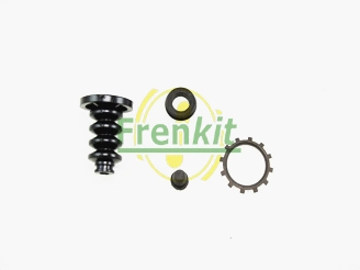 Kit d'assemblage, cylindre récepteur d'embrayage FRENKIT 520001