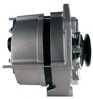 Alternateur PowerMax 89213473