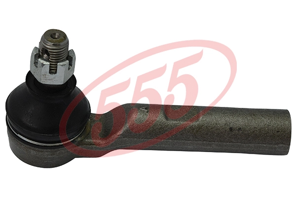 Rotule de barre de connexion 555 SE-T401