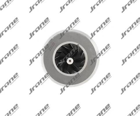Groupe carter, turbocompresseur Jrone 1000-010-247
