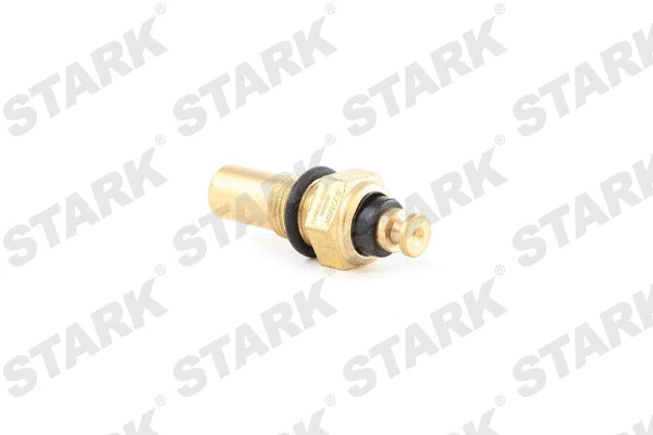 Sonde, température du liquide de refroidissement Stark SKCTS-0850012