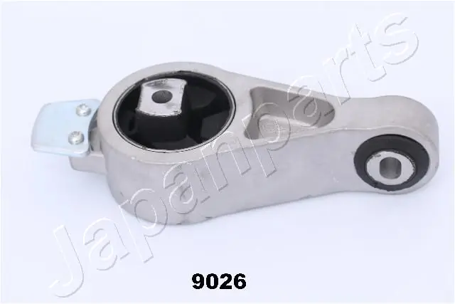 Support moteur JAPANPARTS RU-9026