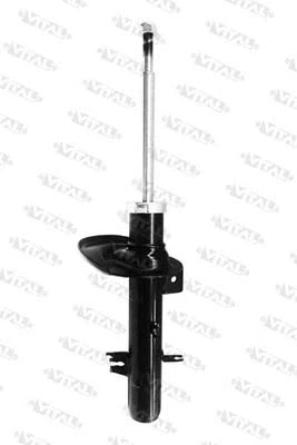 Amortisseur VITAL SUSPENSIONS 110227.2