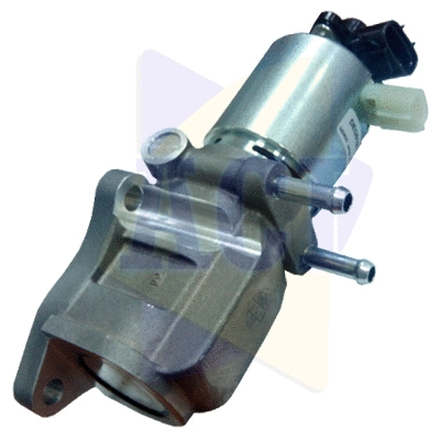 Vanne EGR ACI-AVESA AEGR-983