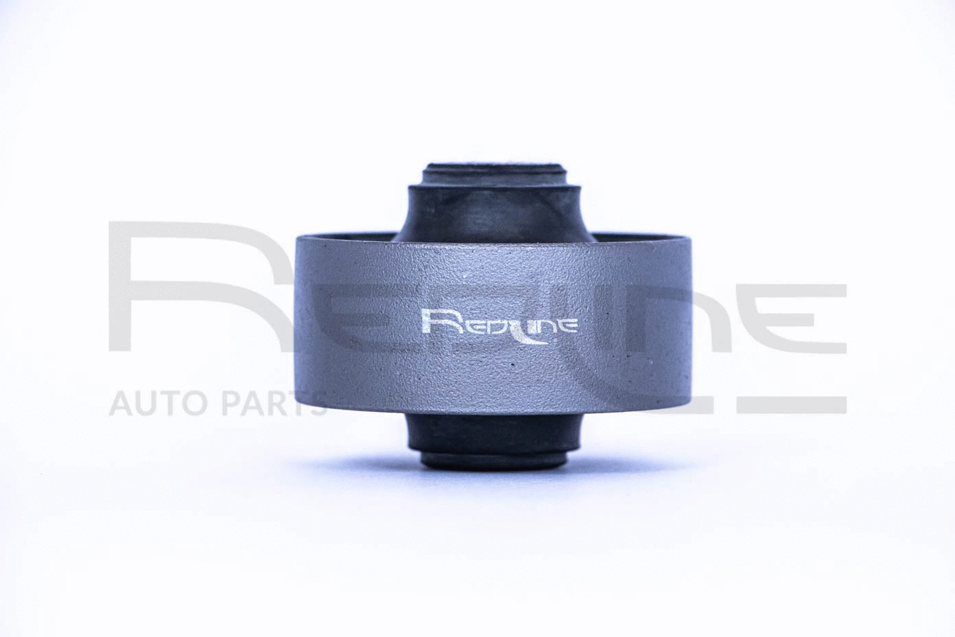 Suspension, bras de liaison RED-LINE 43CV023