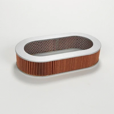 Filtre à air Donaldson-AU DBA5162