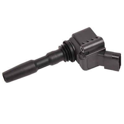 Bobine d'allumage BAPMIC BF0427920031