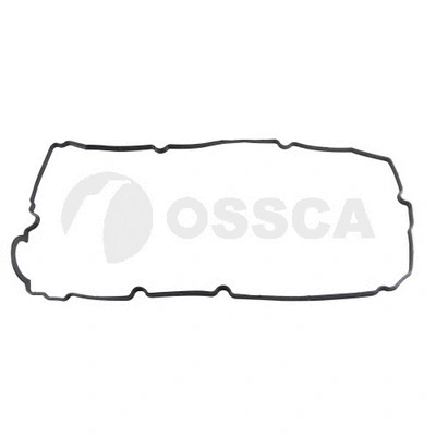 Joint de cache culbuteurs OSSCA 47302