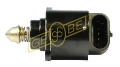 Vanne EGR GEBE 9 3001 1
