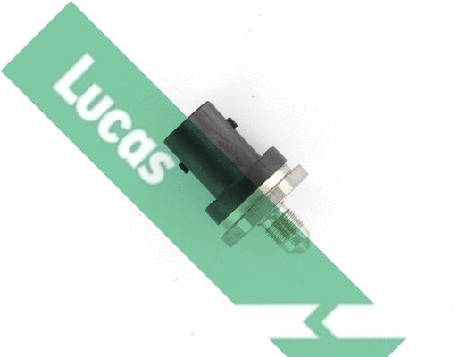 Capteur, pression de carburant LUCAS SEB7513