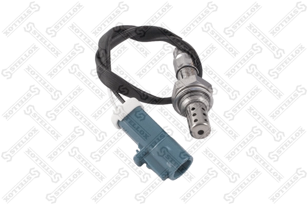 Sonde lambda STELLOX 20-00037-SX