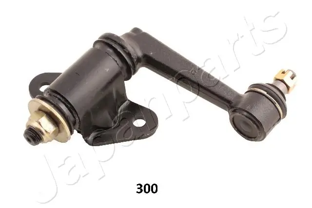 Levier intermédiaire de direction JAPANPARTS ID-300